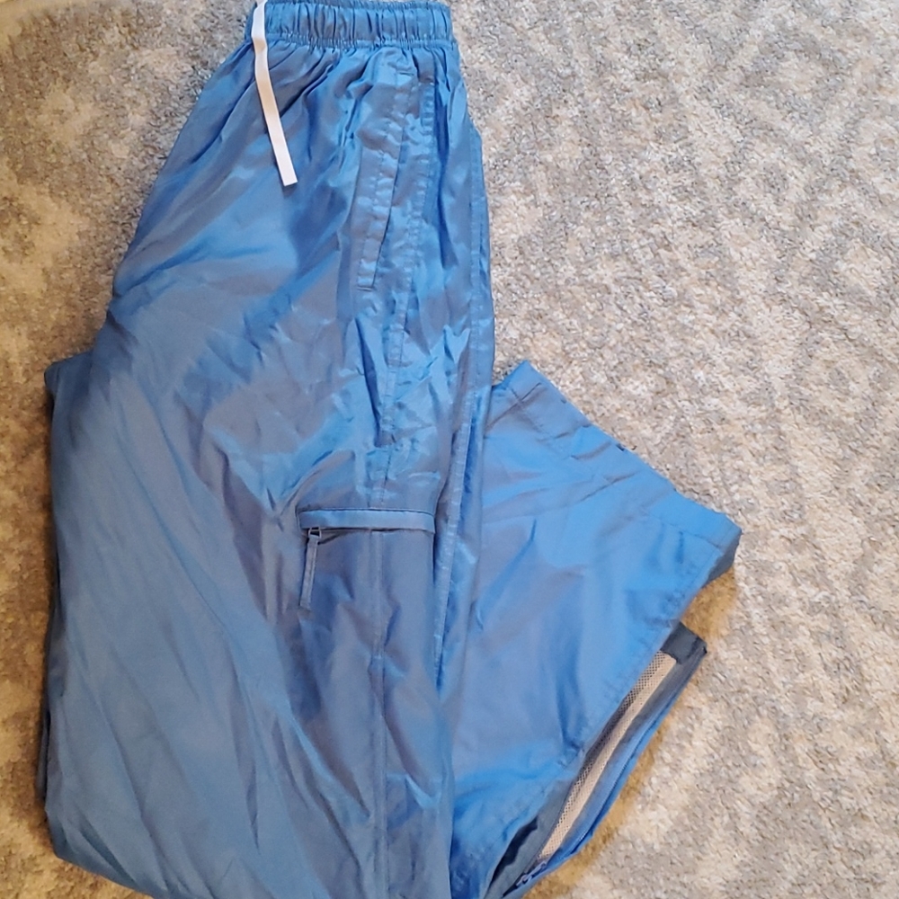 Vintage 90s Champs pants